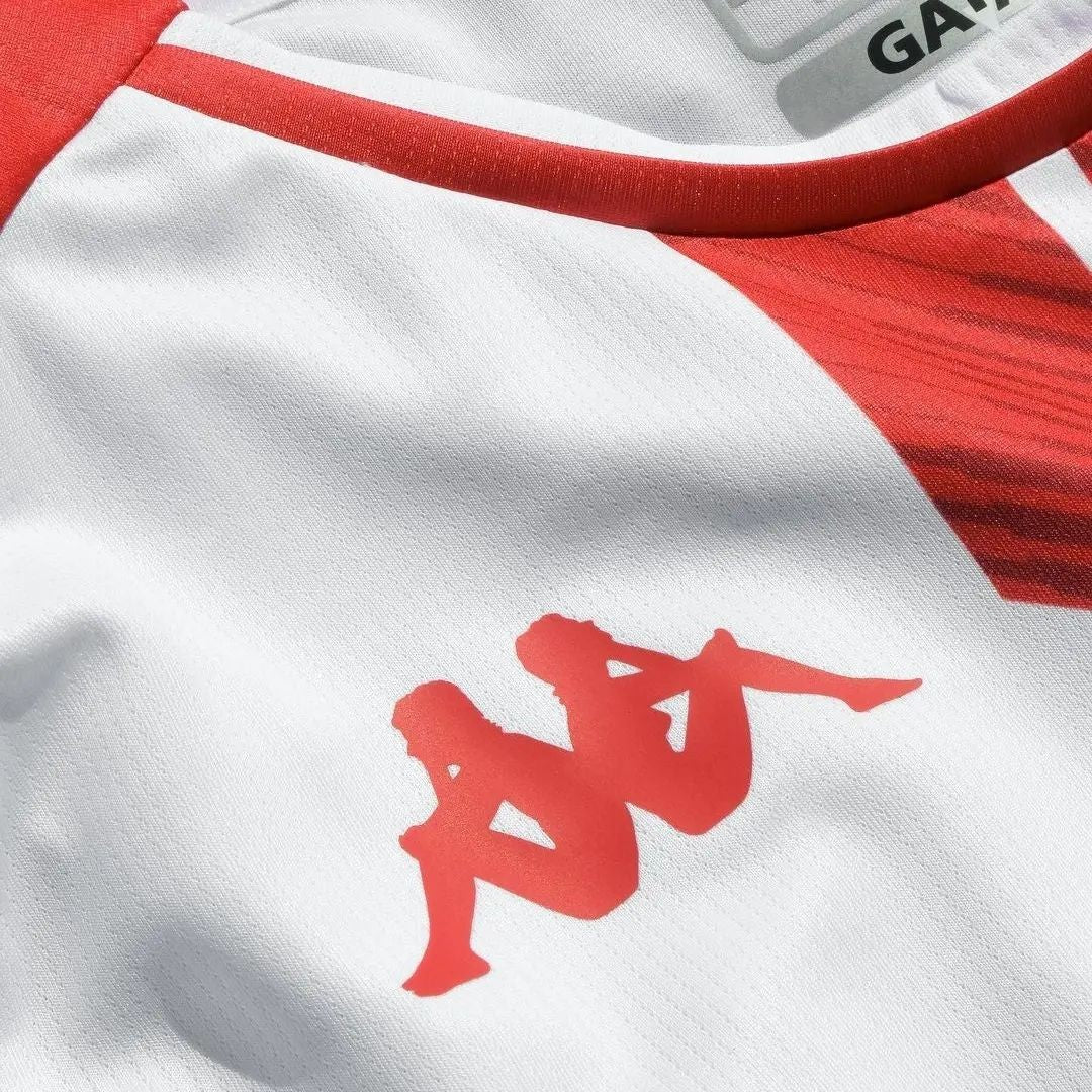 Bari 23-24 Home Shirt brand