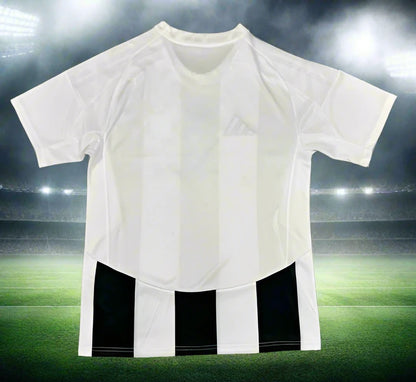 Besiktas 24-25 3rd Shirt