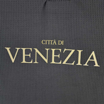 Venezia 22-23 Home Shirt print