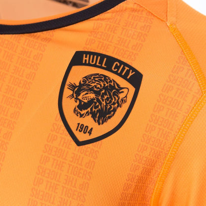 Hull City 23-24 Away Shirt