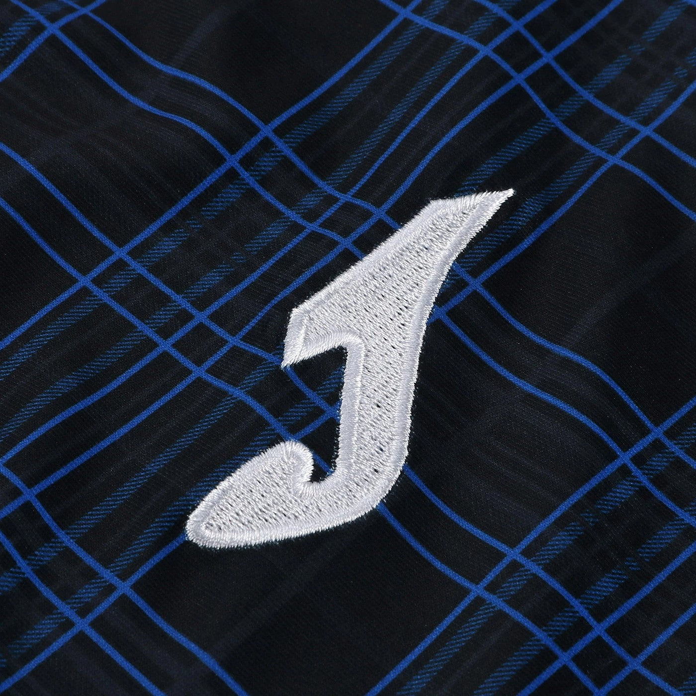 Atalanta 23-24 Christmas Shirt brand