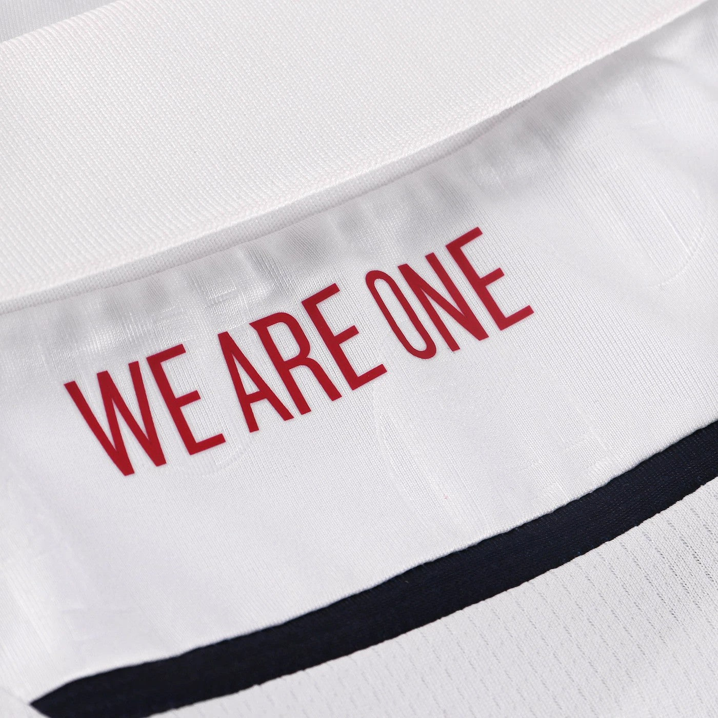 Bologna 23-24 Away Shirt slogan