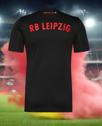 RB Leipzig 23-24 Special Edition Shirt rear