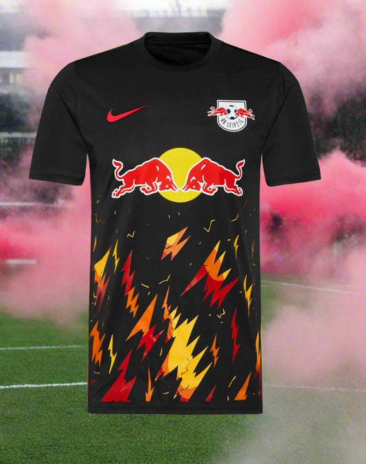 RB Leipzig 23-24 Special Edition Shirt