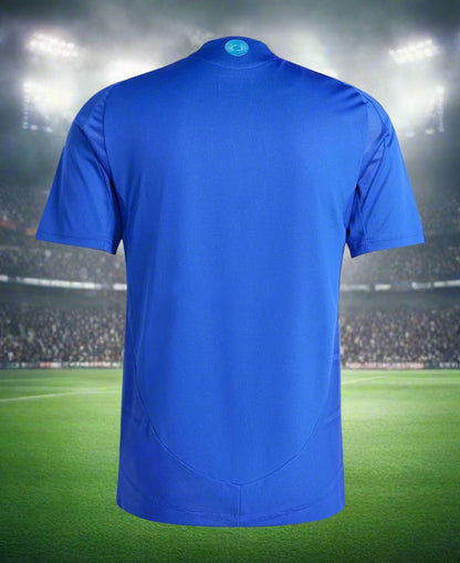 Argentina 24-25 Away Shirt back