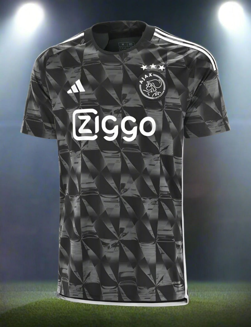 Ajax 23-24 3rd Shirt