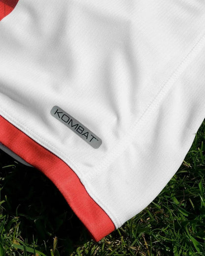 Bari 23-24 Home Shirt logo